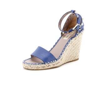 Valentino Garavani Women's Rockstud #186989V57B